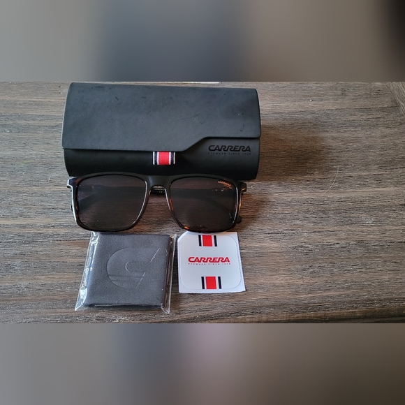 Unisex Carrera Sunglasses - Picture 7 of 11